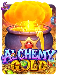 12_Alchemy-Gold.webp