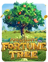 14_Prosperity-Fortune-Tree.webp