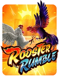 20_Rooster-Rumble.webp