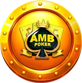 AMB