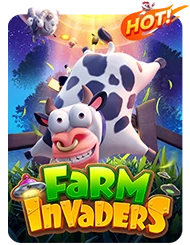 6_Farm-Invaders.webp