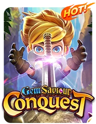 9_Gem-Saviour-Conquest.webp